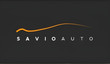 Savio Auto Srl